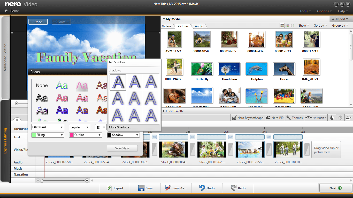 nero software free download for mac