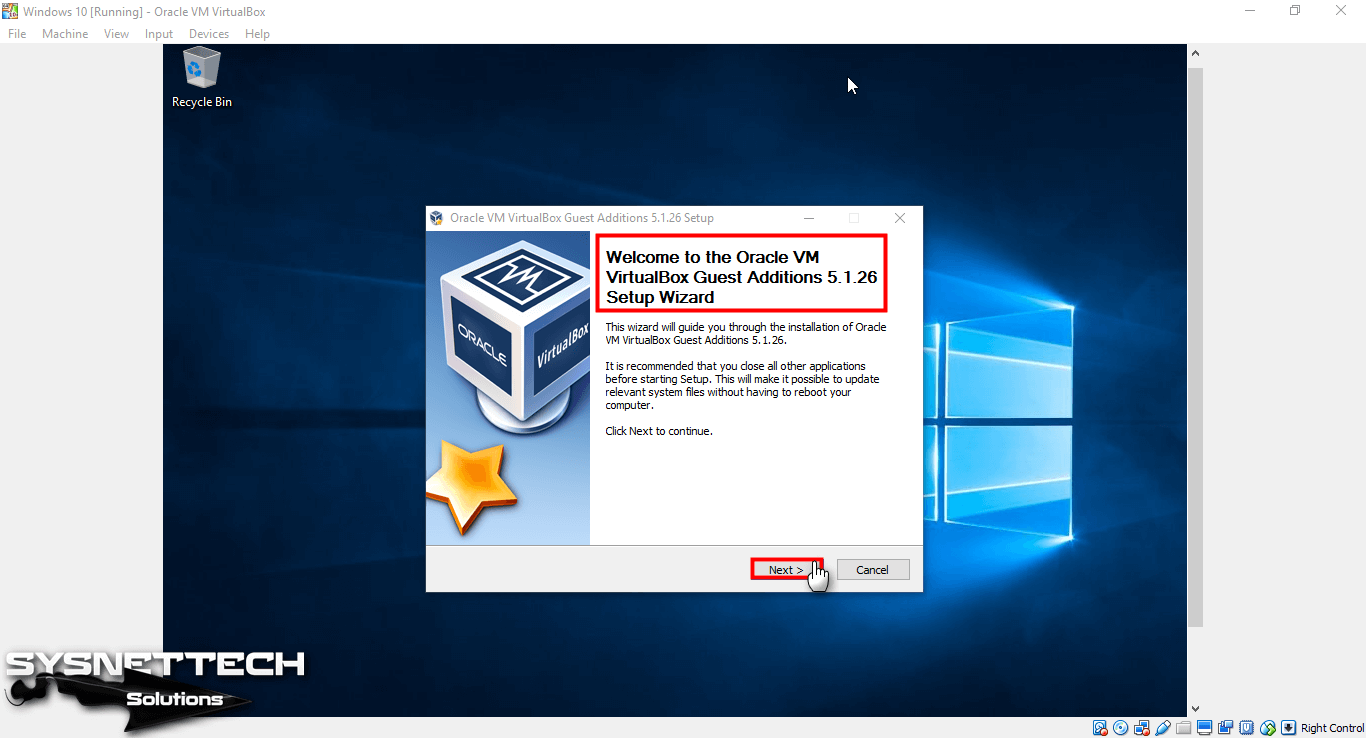 Oracle Others Driver Download For Windows 10